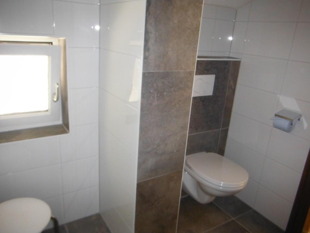 Haus Tyrol Apartment Зее Стая снимка